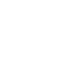 kitchen icon